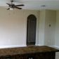 23401 SW 114th Pl, Homestead, FL 33032 ID:14537711