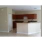 23401 SW 114th Pl, Homestead, FL 33032 ID:14537712