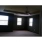 23401 SW 114th Pl, Homestead, FL 33032 ID:14537714