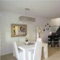 11269 SW 239th St # 11269, Homestead, FL 33032 ID:14537998