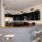 11269 SW 239th St # 11269, Homestead, FL 33032 ID:14538001