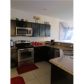 11269 SW 239th St # 11269, Homestead, FL 33032 ID:14538002