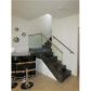 11269 SW 239th St # 11269, Homestead, FL 33032 ID:14538003