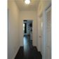 11269 SW 239th St # 11269, Homestead, FL 33032 ID:14538004