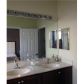 11269 SW 239th St # 11269, Homestead, FL 33032 ID:14538006