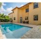 24022 SW 113th Psge, Homestead, FL 33032 ID:14538337