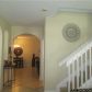 27622 SW 139th Pl, Homestead, FL 33032 ID:14538390