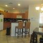 27622 SW 139th Pl, Homestead, FL 33032 ID:14538392