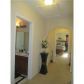 27622 SW 139th Pl, Homestead, FL 33032 ID:14538393