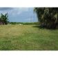 25911 SW 130th Ave, Homestead, FL 33032 ID:14538661