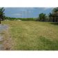 25911 SW 130th Ave, Homestead, FL 33032 ID:14538663