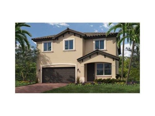 11878 SW 250 Terrace, Homestead, FL 33032