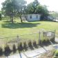 26610 SW 137th Ave, Homestead, FL 33032 ID:14539180