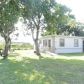 26610 SW 137th Ave, Homestead, FL 33032 ID:14539181