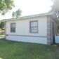 26610 SW 137th Ave, Homestead, FL 33032 ID:14539182