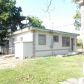 26610 SW 137th Ave, Homestead, FL 33032 ID:14539183