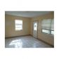 26610 SW 137th Ave, Homestead, FL 33032 ID:14539184