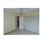 26610 SW 137th Ave, Homestead, FL 33032 ID:14539186