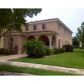 14128 SW 274th Ter, Homestead, FL 33032 ID:14539306