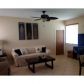 14128 SW 274th Ter, Homestead, FL 33032 ID:14539307