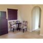 14128 SW 274th Ter, Homestead, FL 33032 ID:14539314