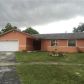 25755 SW 122nd Ct, Homestead, FL 33032 ID:14539399