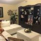 25755 SW 122nd Ct, Homestead, FL 33032 ID:14539400