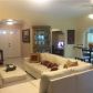 25755 SW 122nd Ct, Homestead, FL 33032 ID:14539401