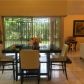 25755 SW 122nd Ct, Homestead, FL 33032 ID:14539402