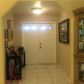 25755 SW 122nd Ct, Homestead, FL 33032 ID:14539403