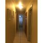 25755 SW 122nd Ct, Homestead, FL 33032 ID:14539404