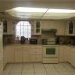 25755 SW 122nd Ct, Homestead, FL 33032 ID:14539405