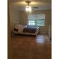 25755 SW 122nd Ct, Homestead, FL 33032 ID:14539406