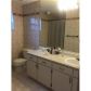 25755 SW 122nd Ct, Homestead, FL 33032 ID:14539408