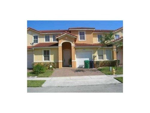 13858 SW 274th Ter, Homestead, FL 33032