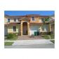 13858 SW 274th Ter, Homestead, FL 33032 ID:14539522