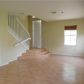 13730 SW 276th St # ., Homestead, FL 33032 ID:14539531