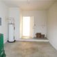 13730 SW 276th St # ., Homestead, FL 33032 ID:14539534