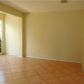 13730 SW 276th St # ., Homestead, FL 33032 ID:14539535