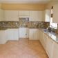 13730 SW 276th St # ., Homestead, FL 33032 ID:14539536