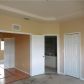 13730 SW 276th St # ., Homestead, FL 33032 ID:14539538