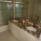 13730 SW 276th St # ., Homestead, FL 33032 ID:14539539