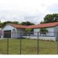 13203 SW 263rd St, Homestead, FL 33032 ID:14539631