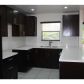 13203 SW 263rd St, Homestead, FL 33032 ID:14539632