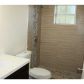 13203 SW 263rd St, Homestead, FL 33032 ID:14539637