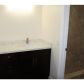 13203 SW 263rd St, Homestead, FL 33032 ID:14539638