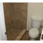 13203 SW 263rd St, Homestead, FL 33032 ID:14539639