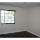 13203 SW 263rd St, Homestead, FL 33032 ID:14539640