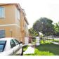 26202 SW 135th Ave # 26202, Homestead, FL 33032 ID:14539641