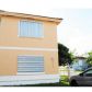 26202 SW 135th Ave # 26202, Homestead, FL 33032 ID:14539642